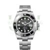 Durable Watch Rolex Submariner Date in Alaska