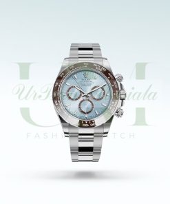 Chronograph Watch Rolex Daytona Cosmograph in Alaska