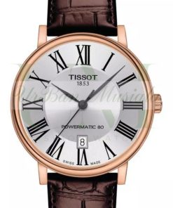 Affordable Watch Tissot PRX Automatic in Alaska