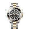 Classic Watch Rolex Oyster Perpetual 36 in Alaska